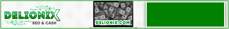 Delionix