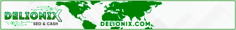 delionix.com | рекламный сервис