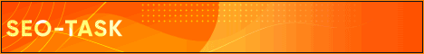 Seo-task